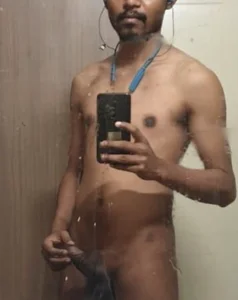 Jerrylove7 Mirror selfie зображення 2