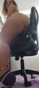 Zoedaniels Public Pic 6