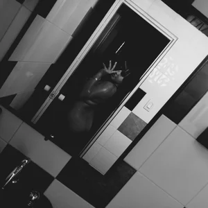 Cofisexy Public Kuva 2