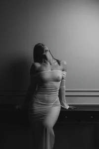 ⠀⠀⠀