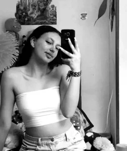 CheerryLily Public slika 6