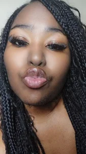 SexyEbonyy_ Miss Quad Foto 7