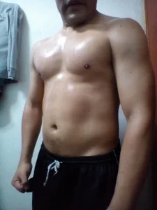 Public