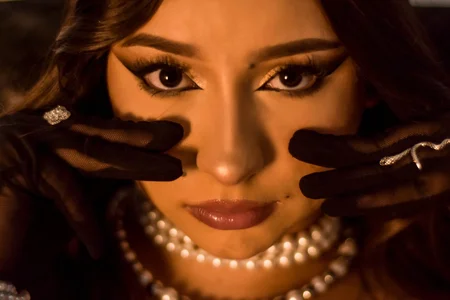 MiaaCastroo Public صورة واحدة|MiaaCastroo Public صورتان|MiaaCastroo Public  8 صور|MiaaCastroo Public  8 صورة