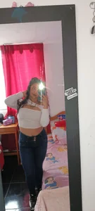Stefaa2525 💋 사진 2