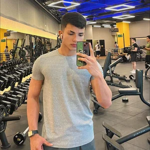 DannyMaximoff me Pic