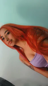 -Ana Public Immagine 