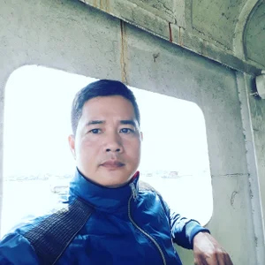 NguyenthikimthuyのPublicの枚の写真