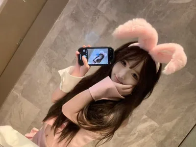 XH-007 2号鬼鬼 사진