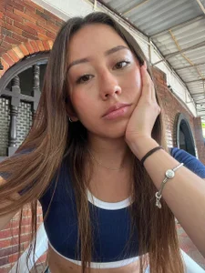 Molly_Sweet__ Public صورة واحدة|Molly_Sweet__ Public صورتان|Molly_Sweet__ Public  3 صور|Molly_Sweet__ Public  3 صورة