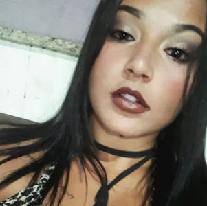 themonia de Themonia  Imagens