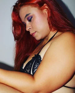 Kassandra369 ٩(◕‿◕｡)۶.... Immagine  8