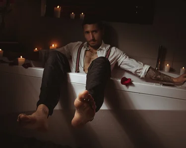 Nathan_rivers's Valentine's Day!! Sex Photo 1