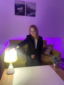 CloraSaeli Public Immagine  5