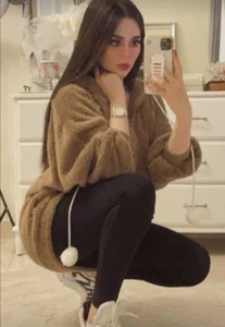 Arabi-cutesixs Public Poză 2