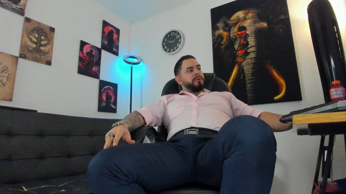 Ethan_Castellano popularna fotka 8893