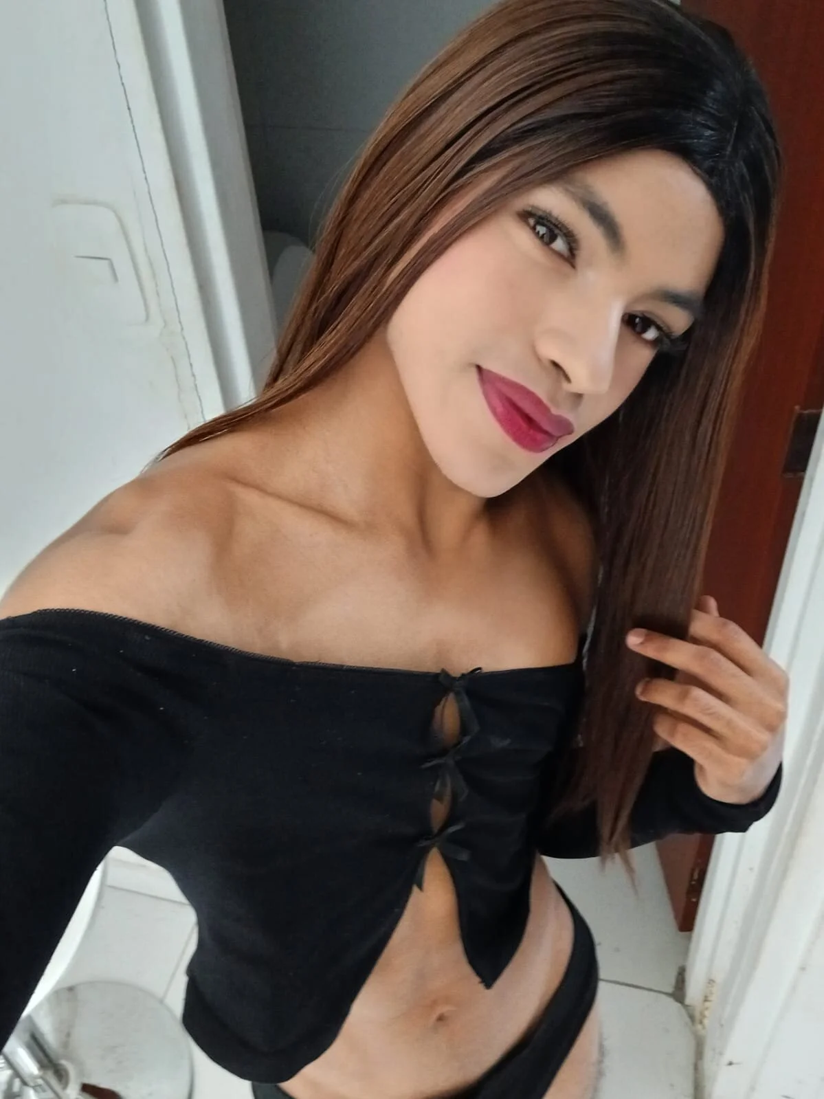 Foto em tendência de Catalina_skinny1 3807