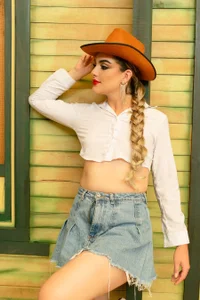 mariiahneedlesのPublicの 6枚の写真