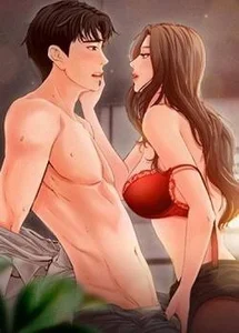 Public od Nayumi01  2 snímek