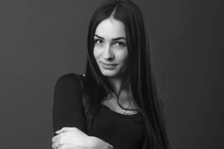 SpecialLina Public Pic