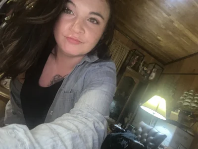 pickl3banditz Public Εικόνα 5