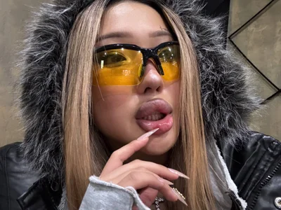 EIeniVanwart Hun зображення 5