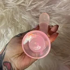 kyoko98 My toys ♡ صورة واحدة|kyoko98 My toys ♡ صورتان|kyoko98 My toys ♡  8 صور|kyoko98 My toys ♡  8 صورة