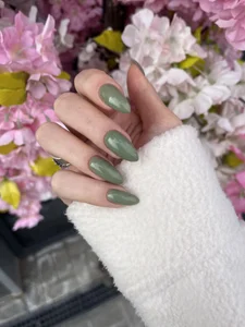 Your_Corvus Nails Fetish 💅🏻 Immagine  3