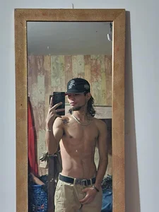 kroddy_sw_x a little of me Pic 4