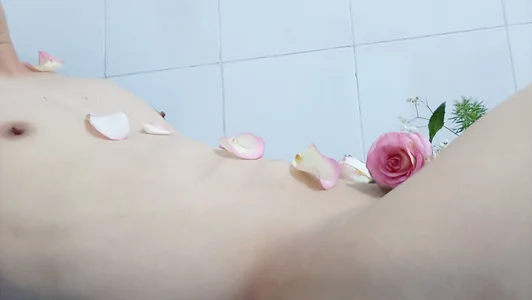 wesleiiiii Public Hình