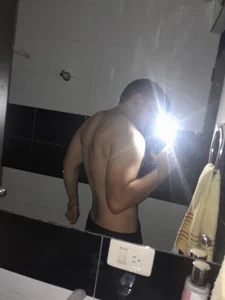 LatinBeardCali kullanıcısının Public albümü -  3 fotoğraf