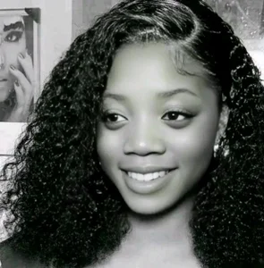 floctous Public Kuva 3