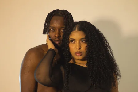 kaleb_violeta_1 Forbidden Spices 🌶️🌿 Bilde