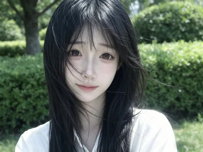 Neza-002 kullanıcısının 欣欣 albümü -  3 fotoğraf