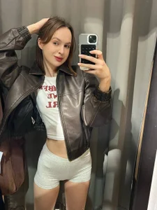 hani_obsessedFitting Rooms (Part 2) Bild 9