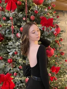 TenyWeesp Public Billede 4