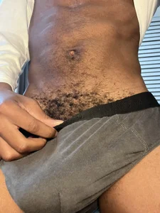 Jexo114 Public Pic 2