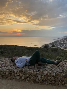 PeruvianPercasHot Simplemente yo 🙈😊 Poză 9