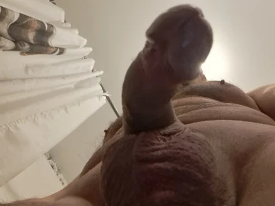 Plaisir des yeux de olivier59930  7 Imagens