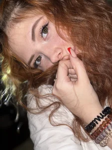 M31issa_Cherry Public Foto 4