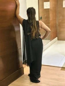 Bold_Queen My photos Hình 5