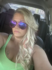 HollyBurst Mehhhh!!!! Immagine  3