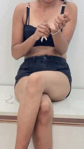 your_dreams__ Public Immagine 