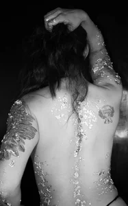 tamhy_ferrara BlackAndWhite зображення 3