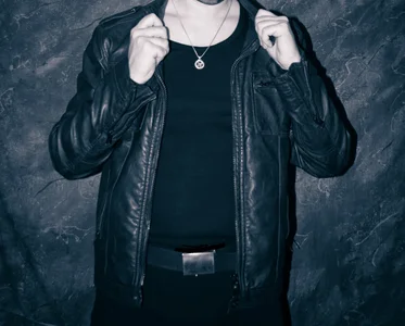 Lord_MasterX X Kuva 6