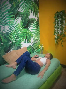 EllenMake_up Public Pic 7