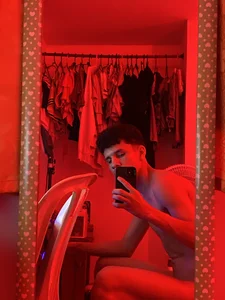 jeff_ross Public 사진 3