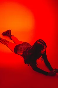 lulu_wonder ❤️‍🔥PASSION❤️ Poză 6