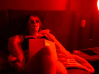 NaraHills_ <3 Immagine  4