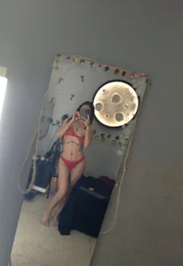 Welcome ♥ to my profile de Karly33 Foto 3